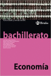 ECONOM�A BACHILLERATO