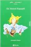 EN MARCEL RAPAPL