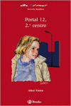 PORTAL 12, 2.� CENTRO
