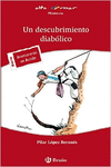 UN DESCUBRIMIENTO DIAB�LICO