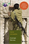 LLORA JERUSAL�N