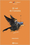 EL VOL DE LORENETA