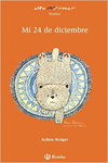 MI 24 DE DICIEMBRE