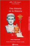 UNA HISTORIA EN LA HISTORIA