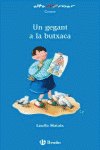 UN GEGANT A LA BUTXACA