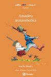 AMADEU TROTAMBOLICS
