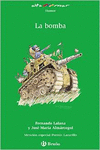 LA BOMBA