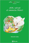 �SOS, SALVAD AL RATONCITO P�REZ!