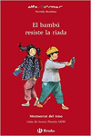 EL BAMB� RESISTE  LA RIADA