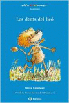 LES DENTS DEL LLE