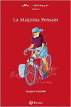 LA M�QUINA PENSANT