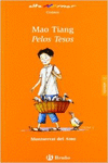 MAO TIANG PELOS TESOS