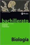 BIOLOG�A BACHILLERATO