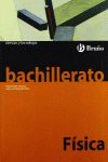 F�SICA BACHILLERATO