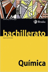 QU�MICA BACHILLERATO