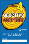 OBJETIVO ESCRIBIR 4 LETRAS C (CE - CI) - GU (GUE - GUI) - N - R - G (GE - GI) -
