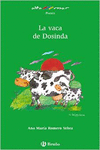 LA VACA DE DOSINDA