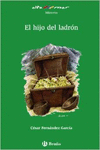 EL HIJO DEL LADR�N