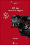 SOS DES DEL LLAC D�ARGENT