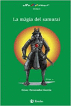 LA M�GIA DEL SAMURAI