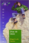 D�AS DE LOBOS