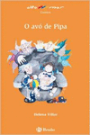 O AV� DE PIPA