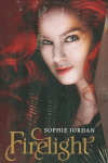 ESTUCHE FIRELIGHT