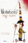 MERLIMBERTO, MAGO EXPERTO (�LBUM)