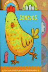 TIRA Y JUEGA. SONIDOS