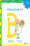 EL BIZCOCHO DE LA B