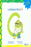LA GRANJA DE LA G