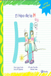 EL HIPO DE LA H