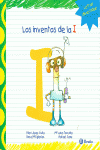 LOS INVENTOS DE LA I