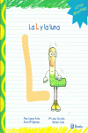 LA L Y LA LUNA
