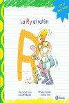 LA R Y EL RAT�N
