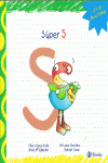 S�PER S