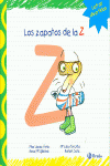 LOS ZAPATOS DE LA Z
