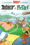 AST�RIX Y LOS PICTOS