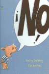 �NO!