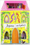 JUGAMOS EN EL PALACIO