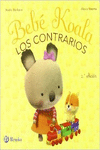 LOS CONTRARIOS