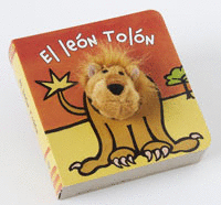 EL LE�N TOL�N