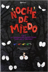 NOCHE DE MIEDO