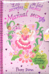 MANUAL SECRETO