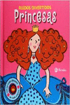 PRINCESAS