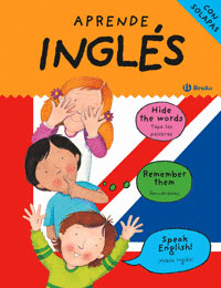 APRENDE INGL�S