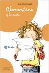 CLEMENTINA Y LA CARTA