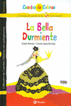 LA BELLA DURMIENTE / EL HADA DE LA BELLA DURMIENTE