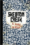 SKELETON CREEK
