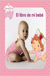 EL LIBRO DE MI BEB�
